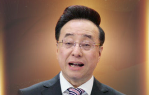 屠海鸣