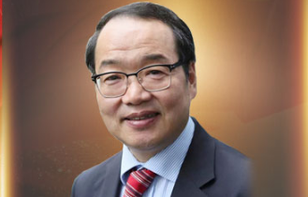 常兆华