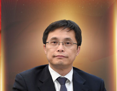黄璐琦
