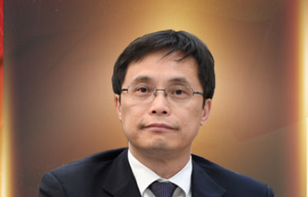 黄璐琦