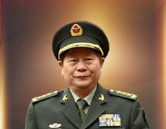 戚建国
