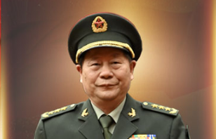 戚建国