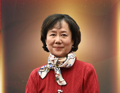 赵梅