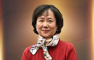赵梅