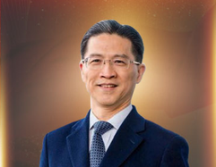周汉民