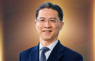 周汉民