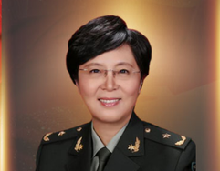 陈薇
