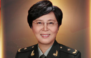 陈薇