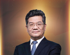 张连起