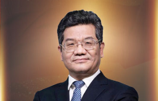 张连起