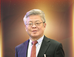 谷树忠