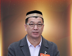 杨杰