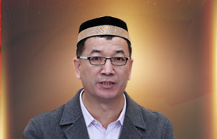 杨杰