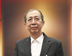 马有礼