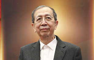 马有礼