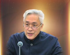 牛汝极