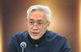 牛汝极