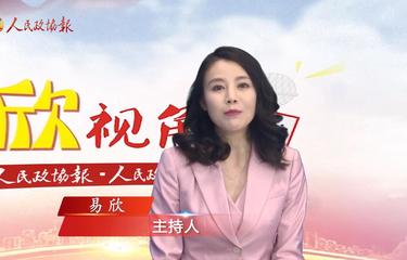 【回顾】推行疫苗护照，逐步开放国门