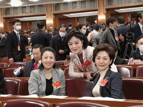 我们的节日3