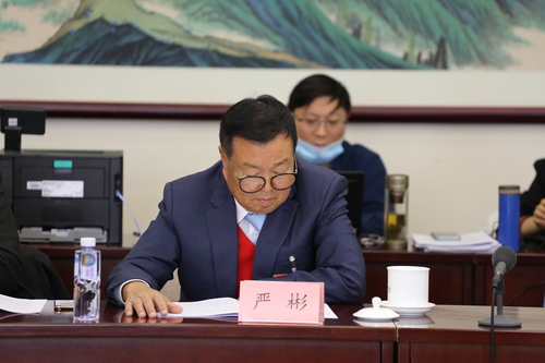 微信图片_20210310085405