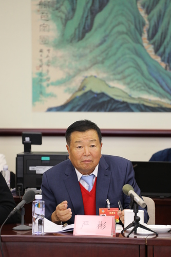 微信图片_20210310085543