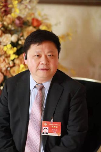 徐丛剑