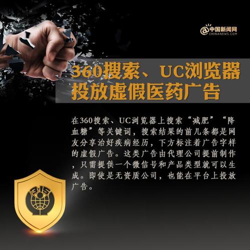 制图：中新网 王伊萌 赵晓倩