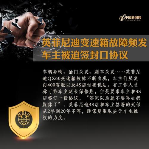 制图：中新网 王伊萌 赵晓倩