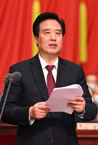 微信图片_20210317160259