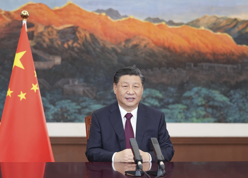 微信图片_20210317213130