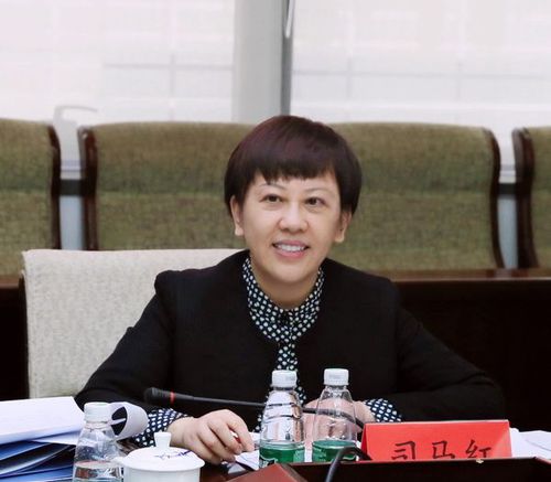 微信图片_20210322103547