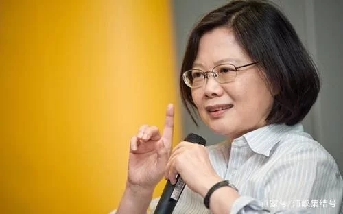 民进党花钱买自嗨，坑了台湾