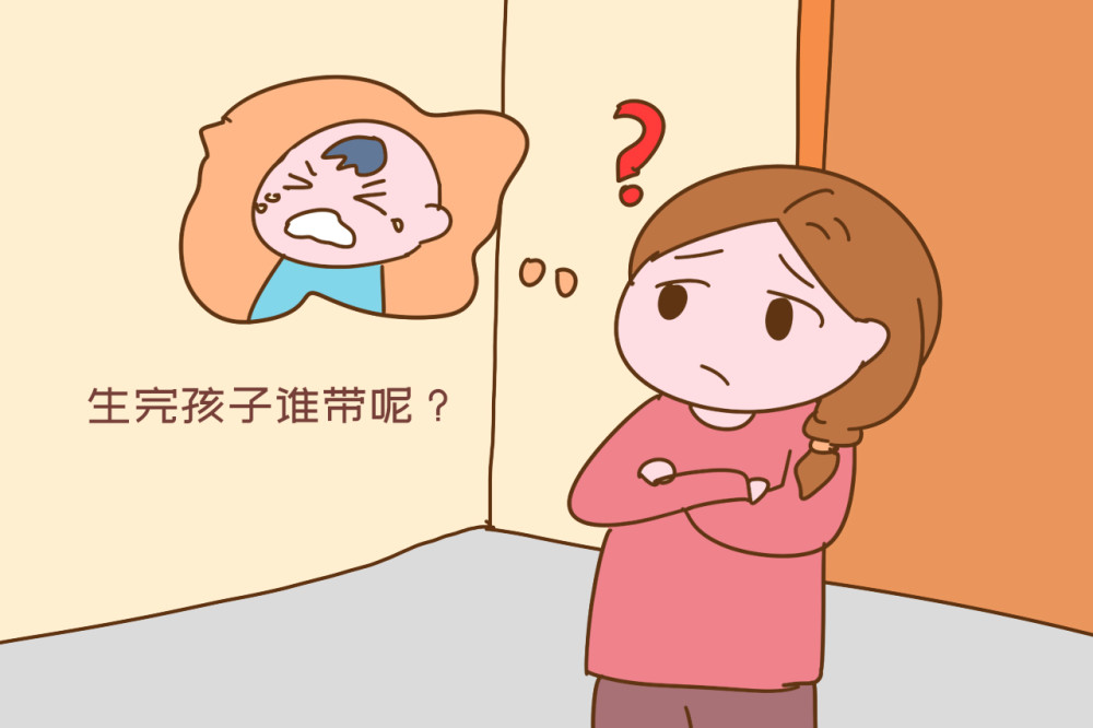 挤压年轻人就业机会？生育率因此持续降低？