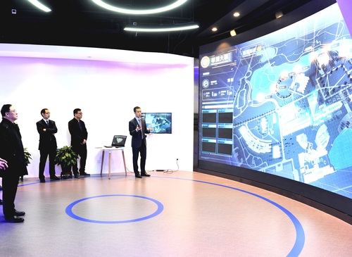 5.1(210256)-20210323091155