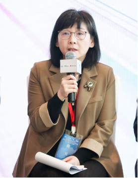 图片 5