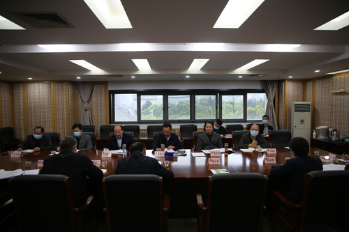 微信图片_20210401143405