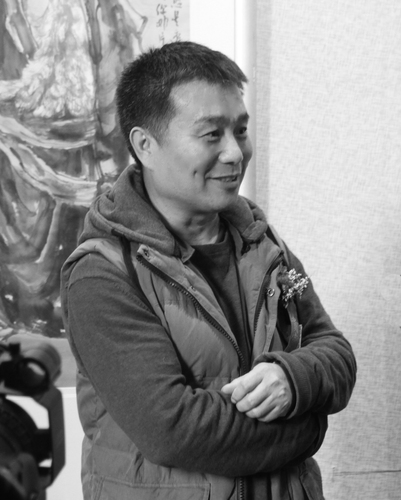 王珂a (1)