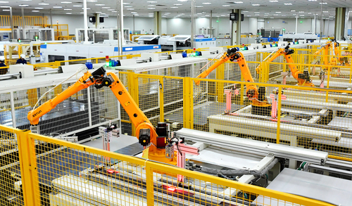 （7）头条配图(239877)-20210409095203