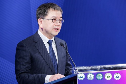 吴良友