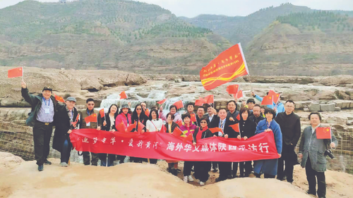 微信截图_20210414155424