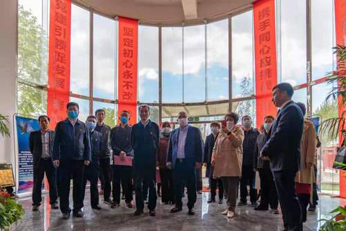 微信图片_20210418140225