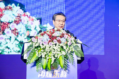 微信图片_20210418192822