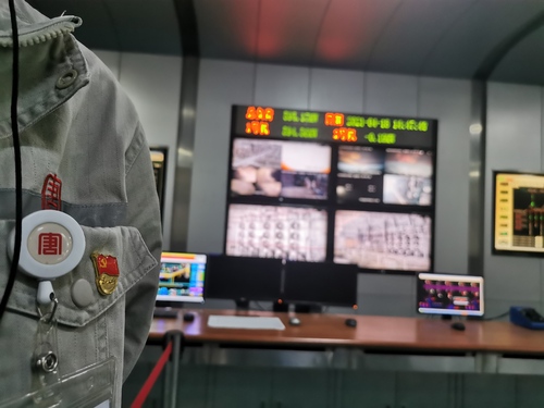 微信图片_20210422103725