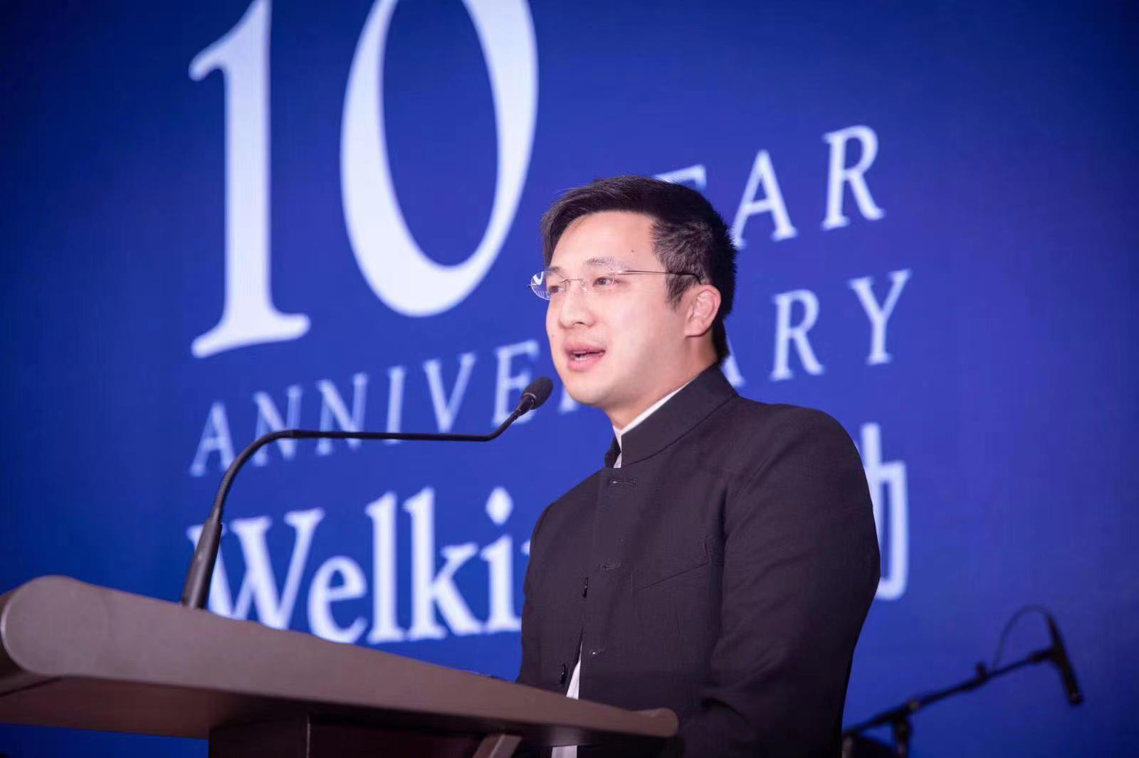 加强爱国教育刻不容缓