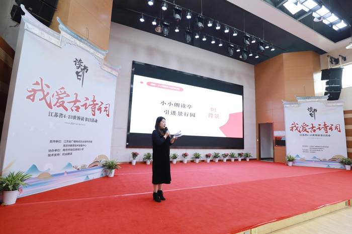 图片8