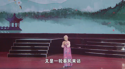 微信图片_20210423171217