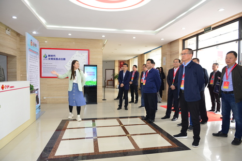 8(274189)-20210425094254