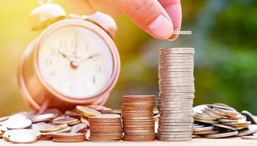 基金一季报披露完毕 金融、化工行业获大幅增配