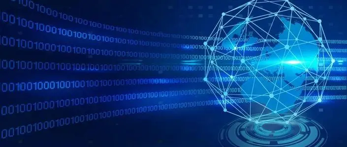 国资委：实施专项行动计划 加快国企数字化转型