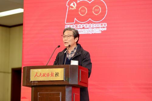 全国光影助学工程发起人、北京公益摄影协会(284471)-20210428162718 全国光影助学工程发起人、北京公益摄影协会(284471)-20210428162718